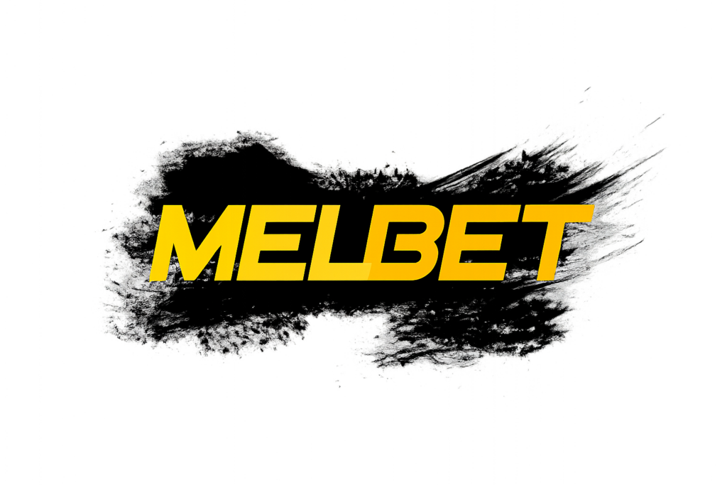 code promo melbet sénégal